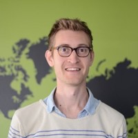 Peter Söderbaum