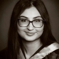 Zainab Rasheed