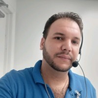 Dariel Leiva