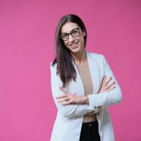 Bc. Lucie Janulíková