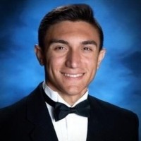 Joseph Mancini