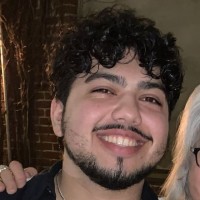 Matthew Qubti