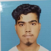 Mohammad Arif