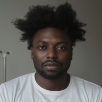Quintin Agyekum