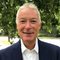 Tim Persall