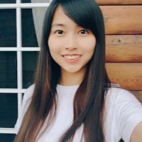 廖怡萱