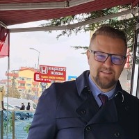 Ümit Bulut
