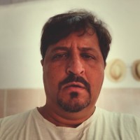 Jefferson Nascimento De Assis