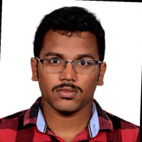 Ajith Kumar