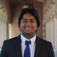Shrihari Asokan