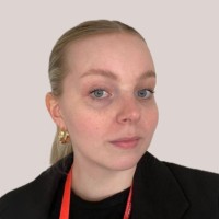 Sirpa Paakkola