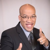 James Poindexter Iii, Cc