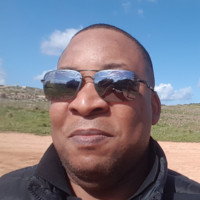 Anthony Chukwuemeka Hemeson
