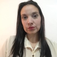 Ayelen Arce