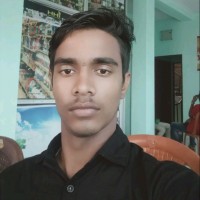 Sanoj Kumar Yadav