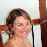 Sue Duke