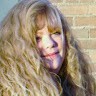 Margie Nelson
