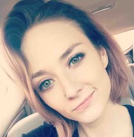 Jordan Jones