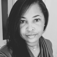 Dottie Smith