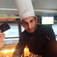 Nijam Mi