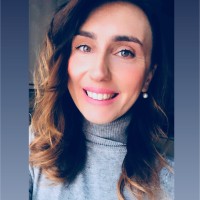 Dott.ssa Rosa Martino