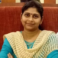 Purnima Manyam