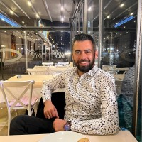 Murat Uyan