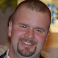 Andy Hauck