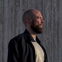 Patrik Nord