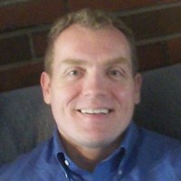Andy Demel