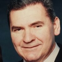 Luc Bouffard, Cpa, Cga