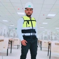 Afzal Husain