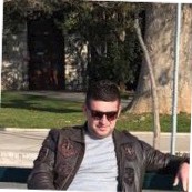 Sinisa Kusic