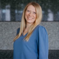Julia Wagner