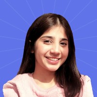 Iqra Younus