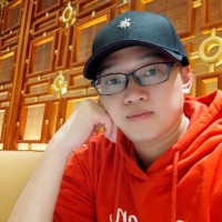 吴少泽