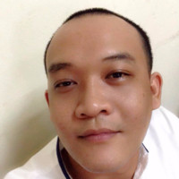 Nguyen Kim Long