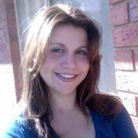 Nessy Soliman