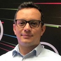 FERDI YILMAZ