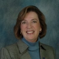 Mindy Owen