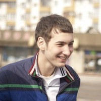 Andrey Tyschenko