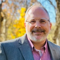 Francis McHugh III • RA • NCARB