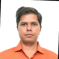 Rohit Kumar