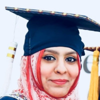 Maham Mannan