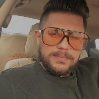 Tho Alfqar Asaad