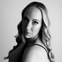 Whitney Lyn Allen