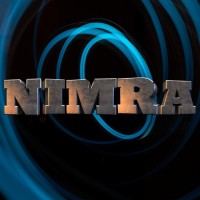 Nimra Ilyas