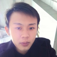 陈云仙