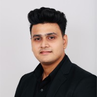 Faraaz Khan