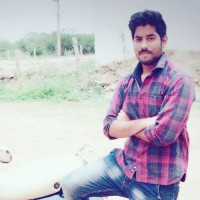 Y Akhil